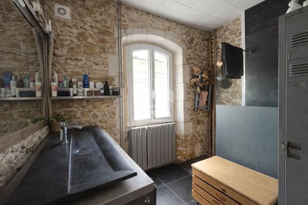 Maison de 94 m² au calme à Mont-de-Marsan !