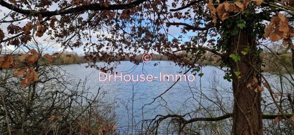 Bien immobilier à vendre de 74 452 m²