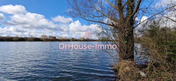 Bien immobilier à vendre de 74 452 m²