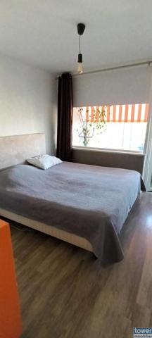 T 4 ROUVIERE / REDON 13009 MARSEILLE