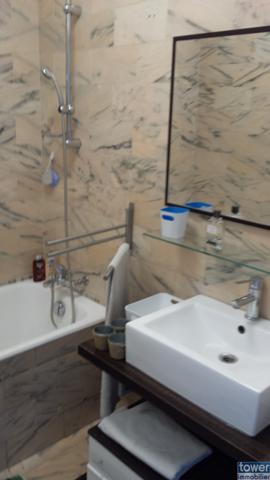 T 4 ROUVIERE / REDON 13009 MARSEILLE