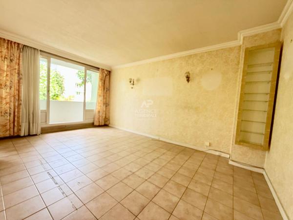 Appartement Carrières Sur Seine 2 pièce(s) 47.52 m² 189 000 € **  - Référence  5742