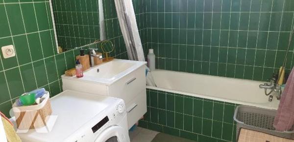 Maison à Vendre à Foucarmont (76340) en Seine-Maritime (76)

Cette maison, d'une surface habi...