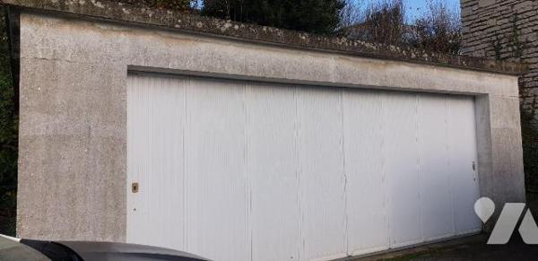 Maison à Vendre à Foucarmont (76340) en Seine-Maritime (76)

Cette maison, d'une surface habi...