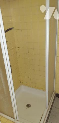 Maison à Vendre à Foucarmont (76340) en Seine-Maritime (76)

Cette maison, d'une surface habi...