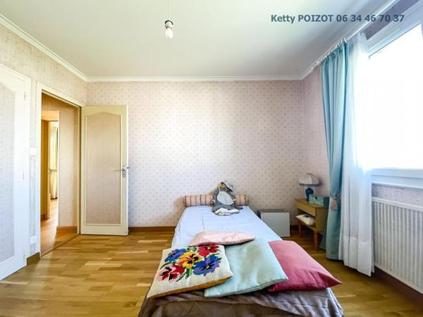 Nouveau Maison Thouaré Sur Loire 7 pièce(s) 116 m2