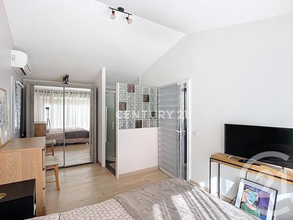 Maison à vendre  5 pièces - 127 m2 AUBAGNE - 13