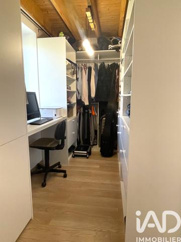 Maison à vendre 7 pièces 190 m² Herbignac