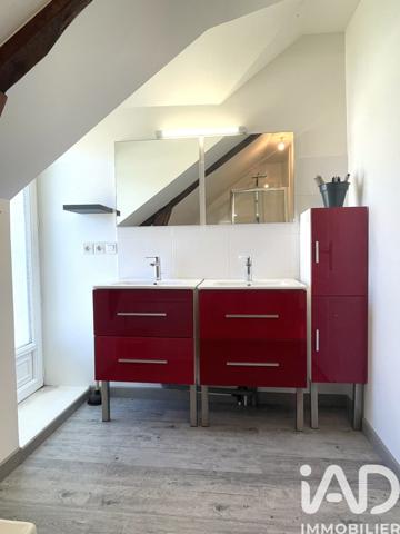 Maison à vendre 7 pièces 190 m² Herbignac