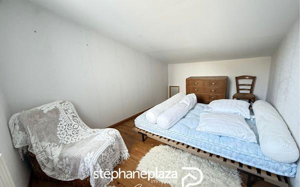 Maison à louer    4 pièces •  Saint-Mard