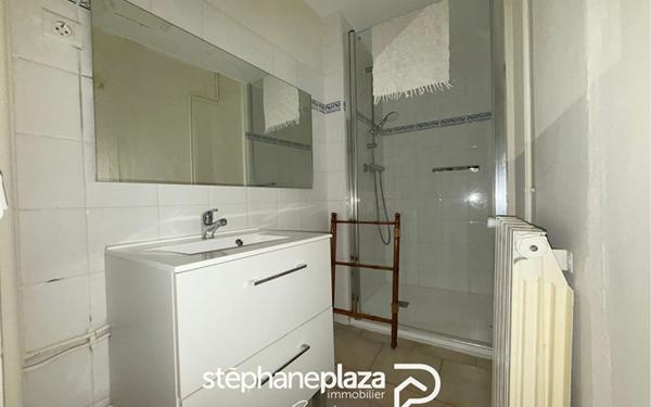 Maison à louer    4 pièces •  Saint-Mard