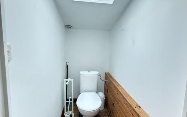 Maison à louer    4 pièces •  Saint-Mard