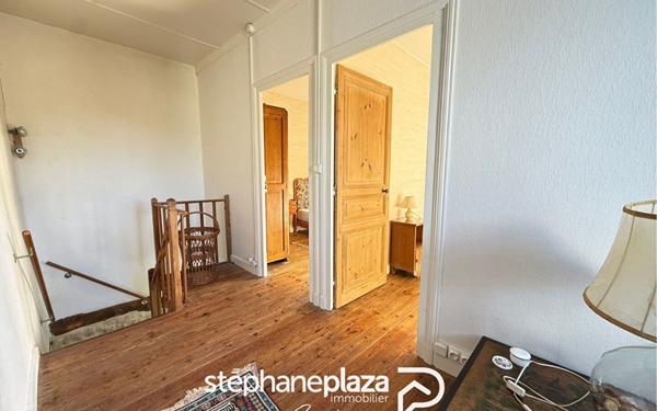 Maison à louer    4 pièces •  Saint-Mard