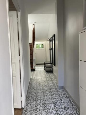 3561C - Vente Maison ANGERS