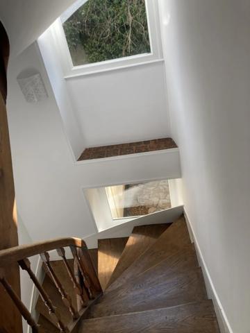 3561C - Vente Maison ANGERS