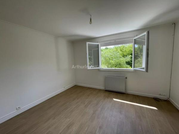 Vente                                                      Maison
                        
                     3 pièces                      57 m2                     à Les Avenières Veyrins-Thuellin