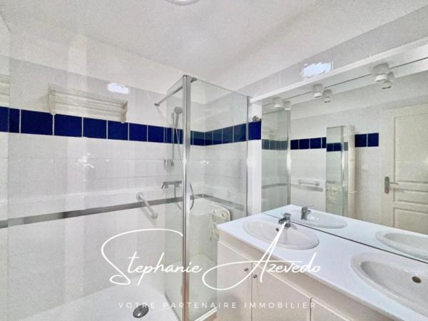 Vente / Maison de plain-pied