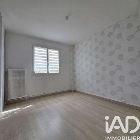 Maison à vendre 8 pièces 169,39 m² Joué-lès-Tours