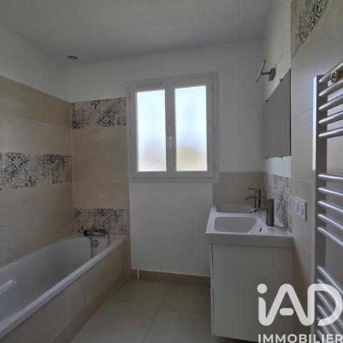 Maison à vendre 8 pièces 169,39 m² Joué-lès-Tours