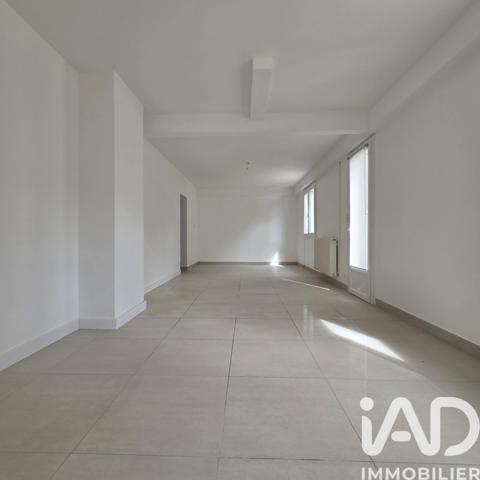 Maison à vendre 8 pièces 169,39 m² Joué-lès-Tours