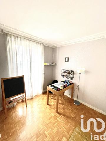 Maison à vendre 7 pièces 140 m² Brunoy