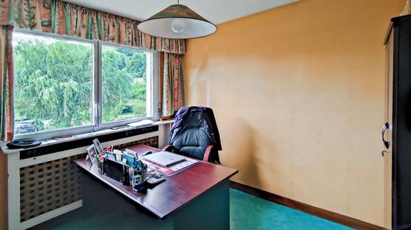 Maison de Caractère 246 m² - Vue Exceptionnelle - Entre Forêt et Rivière