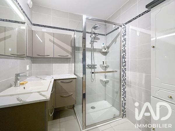 Appartement à vendre 3 pièces 68,81 m² Toulon