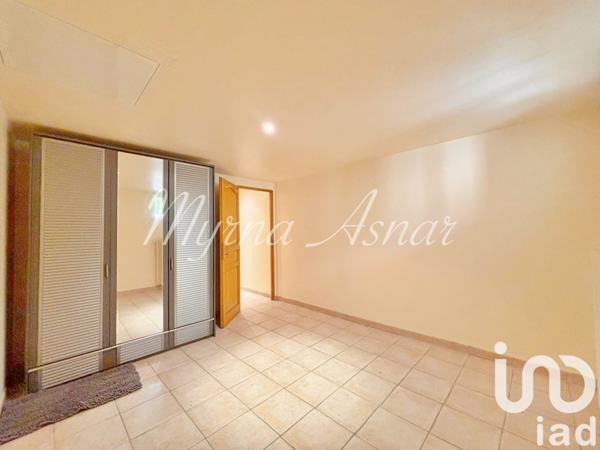 Maison à vendre 8 pièces 295 m² Savigny-sur-Orge