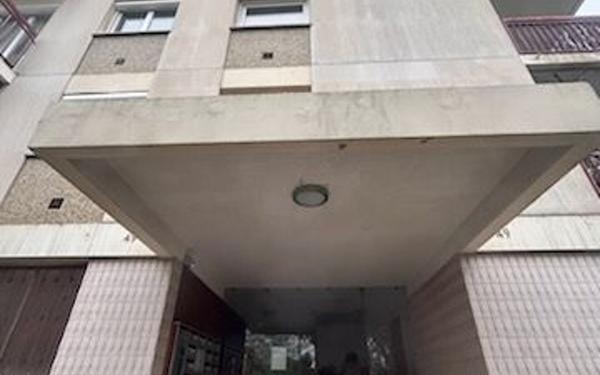 Appartement à vendre    1 pièce • 34 m2 Montreuil