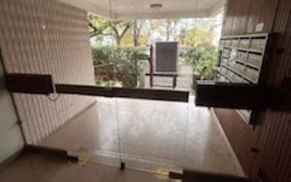 Appartement à vendre    1 pièce • 34 m2 Montreuil