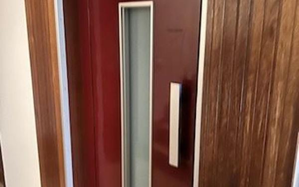 Appartement à vendre    1 pièce • 34 m2 Montreuil