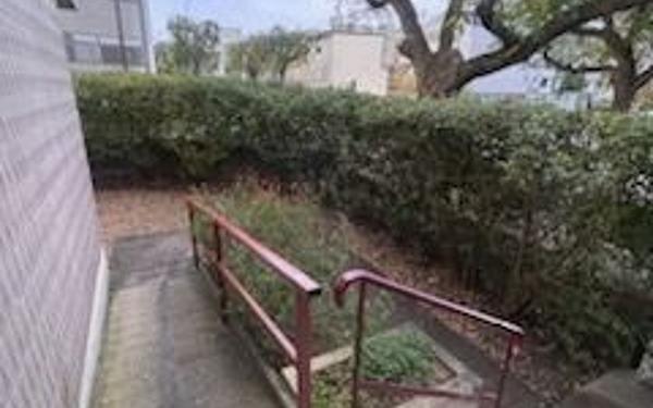 Appartement à vendre    1 pièce • 34 m2 Montreuil