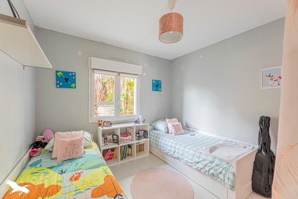 Maison à vendre |  La Ville-aux-Dames |  6 pièces | 102 m²