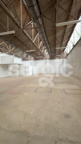Location Bureau 502 60280 Clairoix 43 0129 01 0013