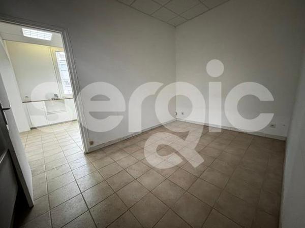 Location Bureau 502 60280 Clairoix 43 0129 01 0013