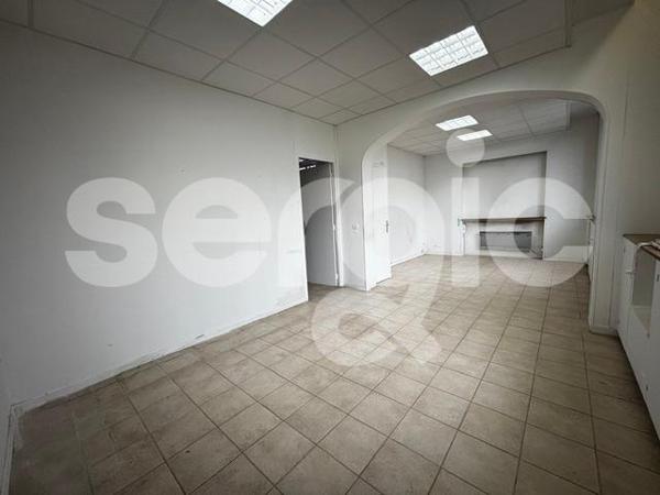 Location Bureau 502 60280 Clairoix 43 0129 01 0013