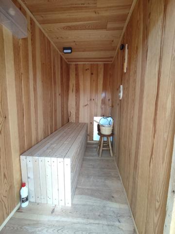 Achat maison La Tour-du-Crieu - 4 pièce(s) - 123 m² - 276 600 €