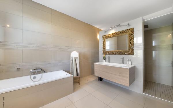 Maison à vendre    7 pièces •  Toulouse