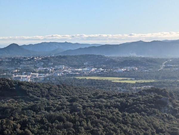 Maison 8 pièces - 306 m² Bien prestige