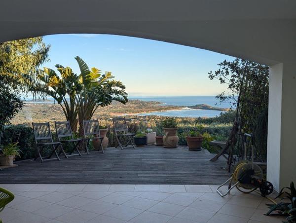 Maison 8 pièces - 306 m² Bien prestige