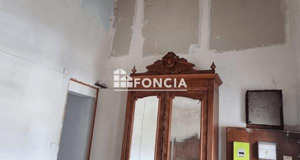 À vendre Maison 10 pièces 260 m² - Villeneuve-le-roi 94290
