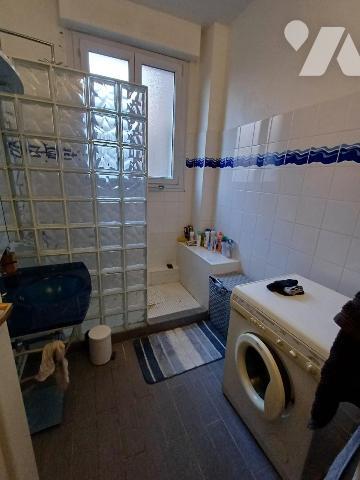 AMIENS CENTRE VILLE : SUPERBE APPARTEMENT LUMINEUX de TYPE 4 de 100 M2