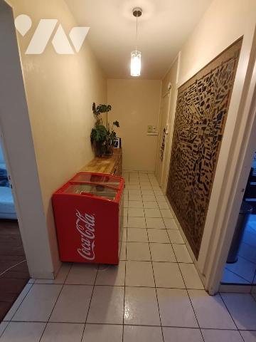 AMIENS CENTRE VILLE : SUPERBE APPARTEMENT LUMINEUX de TYPE 4 de 100 M2