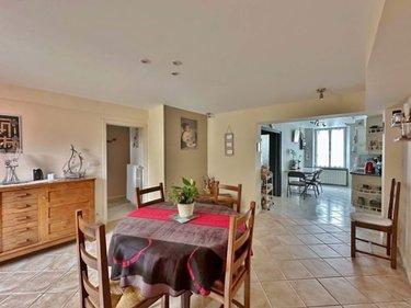 Maison à vendre à Cherbourg-en-Cotentin dans la Manche (50100), ref : 045/1742