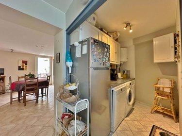 Maison à vendre à Cherbourg-en-Cotentin dans la Manche (50100), ref : 045/1742
