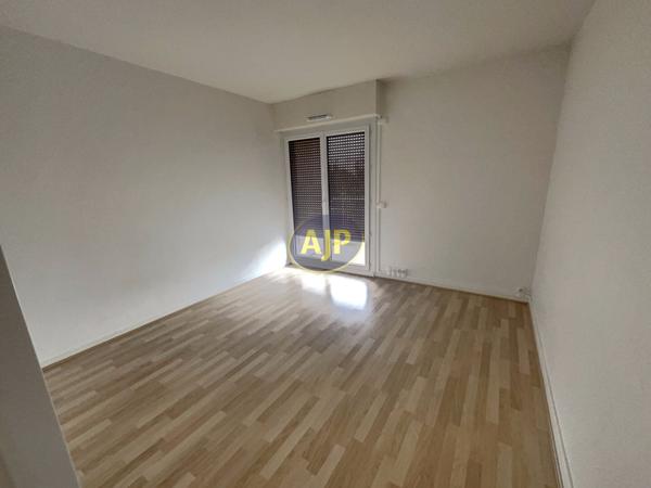 Location appartement Merignac : 1 350 € - AJP Immobilier Mérignac