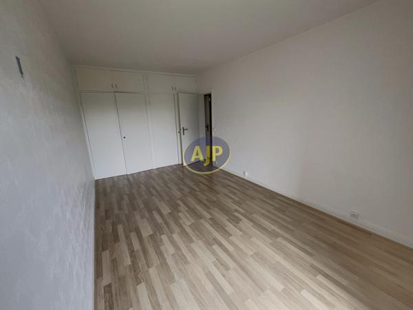 Location appartement Merignac : 1 350 € - AJP Immobilier Mérignac