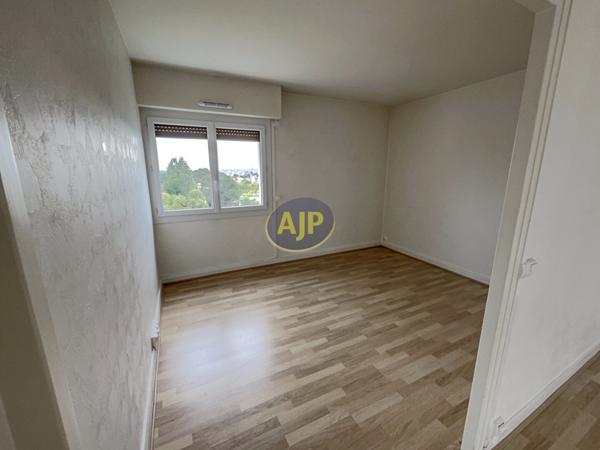 Location appartement Merignac : 1 350 € - AJP Immobilier Mérignac