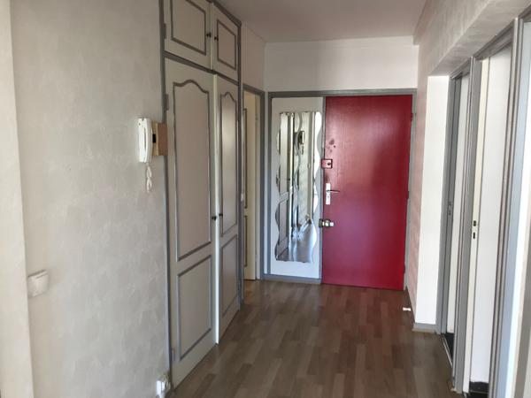 Location appartement Merignac : 1 350 € - AJP Immobilier Mérignac