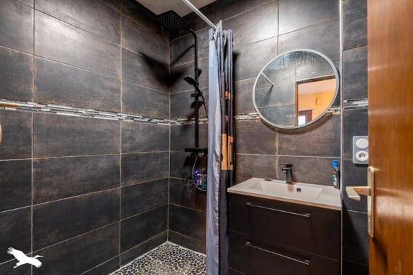 Maison à vendre |                                       Landivisiau |                                        7 pièces  |  176 m²